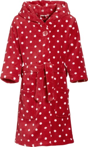 Playshoes kinder - playshoes,