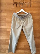 The North Face Outdoor