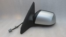 Ford Mondeo-exterior mirror