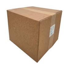 SIEMENS 3NP5460-0CA00