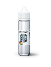 100ml Liquid in Chubby-Flasche