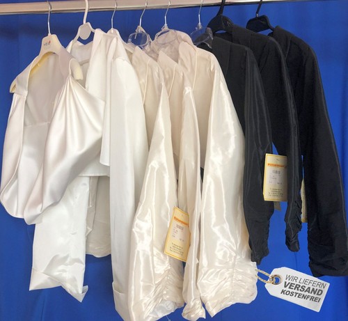Posten bolero damenjacken - posten, 8