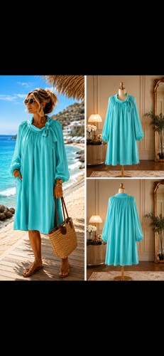 Edle bluse made - edle, itay