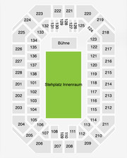 ANNENMAYKANTEREIT AMK