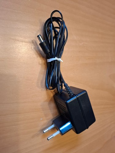 Original netzteil für - netzteil, philips
