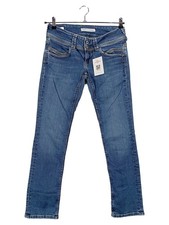 Pepe Jeans VENUS Straight Leg