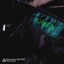 OMEN Hose von Thomas I Punkt