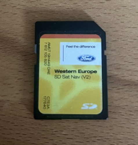 Am5t19h449dae ford original - am5t19h449dae,