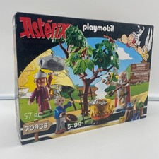 PLAYMOBIL 70933 Asterix