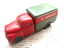 Wiking Opel Blitz LKW, WM