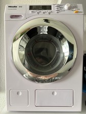 Theo Klein 6941 Miele