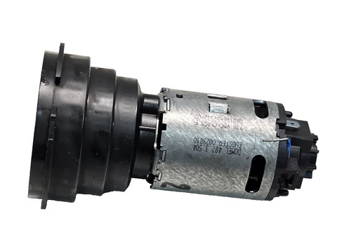 L57 jura impressa typ 655 - l57), s9