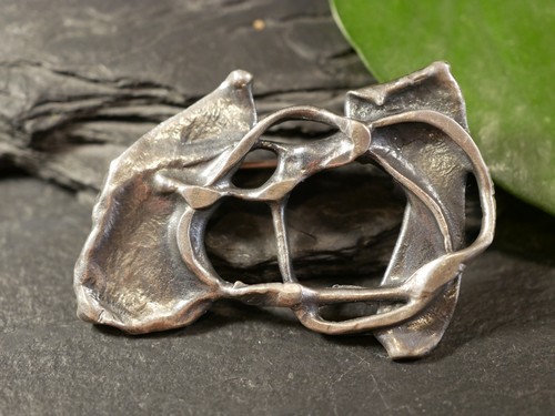 Ausgefallene 835 silber - ausgefallene,