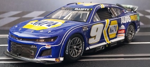Carrera digital - 1:32, =