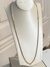 Elegante Vintage American