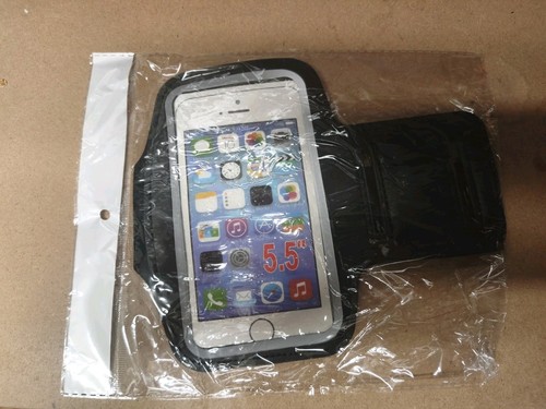 Laufarmband handy tasche - handy,