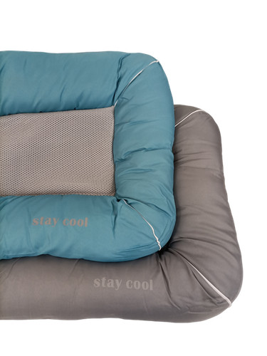 Stay cool set selbstkühlendes - stay,