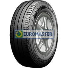 Sommerreifen MICHELIN 215/70 R