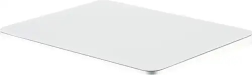 Apple magic trackpad - magic, 2