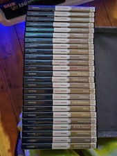 TRAKTOREN DVD REIHE VON