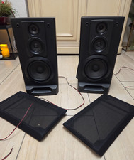 Pioneer S-P920 Lautsprecher 80