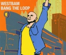 Bang the loop - bang, |