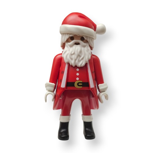 Playmobil figur mann - playmobil,