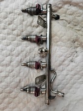 ORIGINAL MERCEDES W203 W204