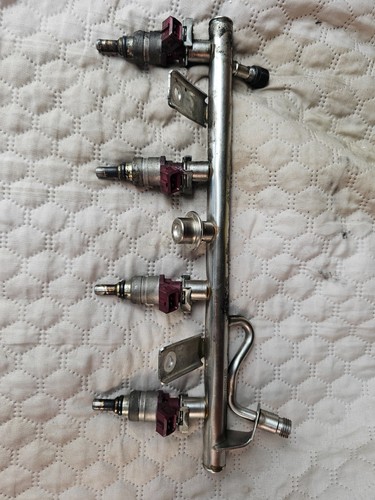 Original mercedes w203 - original,