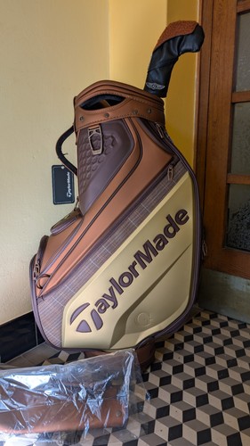 Taylormade 150th the open 2022 - taylormade,