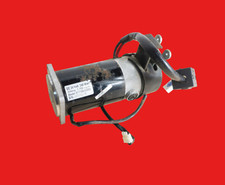 Motor Magnetbremse für