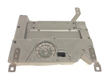 SUBWOOFER SUBWOOFER Smart