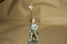 elastolin 7 cm   masse ritter