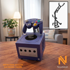 Display Ständer passend für