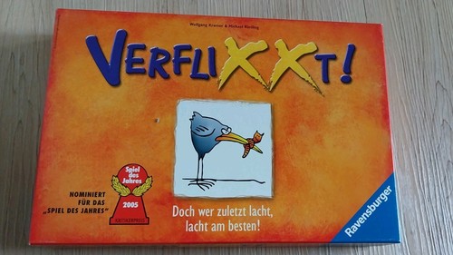 Ravensburger spiele spiel - spiele.,