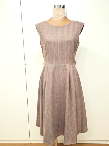 Kleid damen 40 marke - kleid,