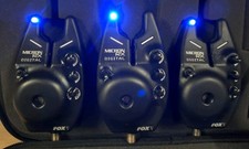 Fox Micron RX Digital