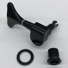 Mechanik Ibanez Bass Single