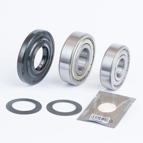 Original skf lagerset - original,