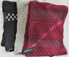 Seeberger hochwertiger