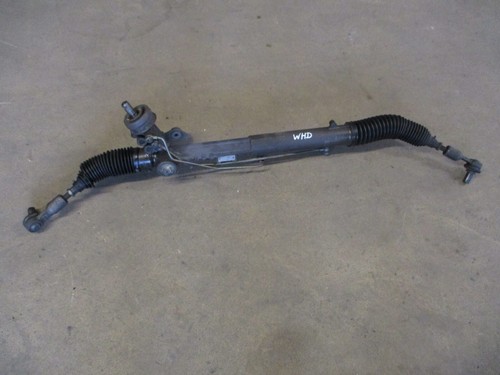 Servolenkgetriebe passat - zf,