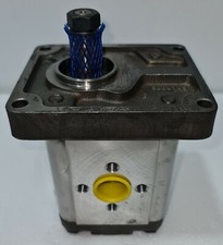 Parker 3339111336 Hydraulische