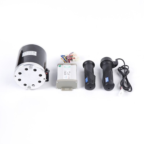 800w 36v scooter umbausatz - 800w,