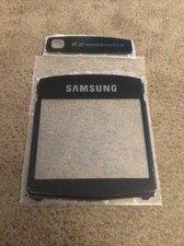Original Original Samsung X820
