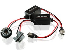 LED für Audi Seat VW Skoda