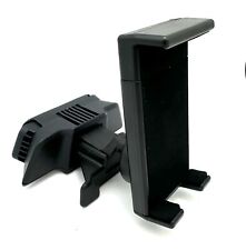 Original Skoda Halter Paket