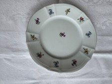 Fürstenberg Porzellan