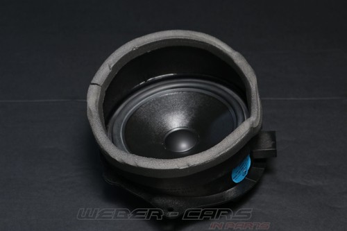 8380581 lautsprecher hifi für - 8380581,