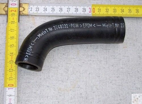 Spülmaschine schlauch 2240332 - spülmaschine,