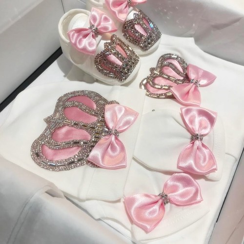 Neugeborenes baby kleidung - neugeborenes,